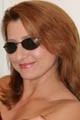 Visit This Site